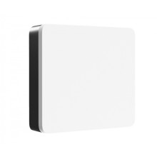 Контрольная панель C.Nord Nord Max Air