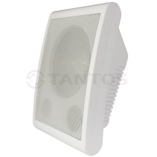 Громкоговоритель настенный Tantos TSo-SW6a