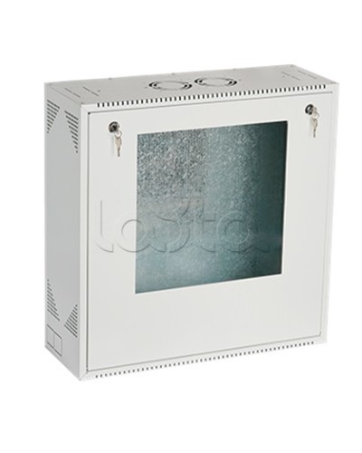 Шкаф для охранно-пожарной сигнализации SLT ШОПС-1 в Стерлитамаке Шкафы, щиты, боксы, компоненты СКС Pintop.ru