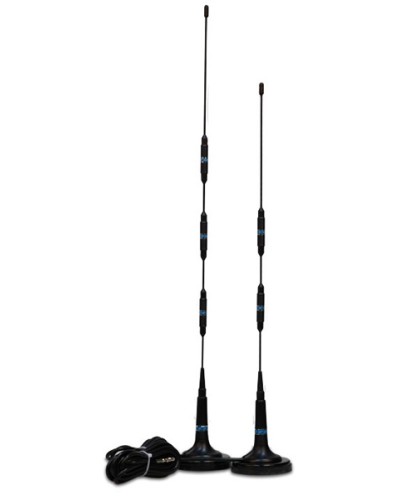 GSM-антенна Сибирский Арсенал Антенна GSM 902 в Стерлитамаке Радиоканальная система безопасности - Сибирский Арсенал Pintop.ru