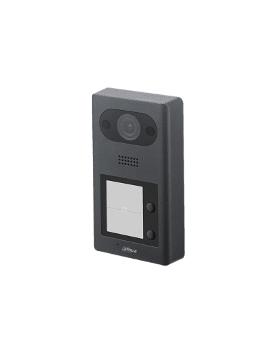 Вызывная панель с разрешением камеры 2мп Dahua DHI-VTO3211D-P2-S2 в Стерлитамаке Дополнительное оборудование для СКУД Pintop.ru