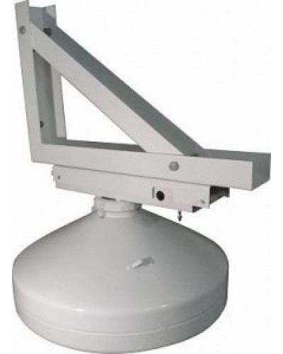 Кронштейн для настенного крепления Этернис НК-01 в Стерлитамаке Дополнительное оборудование пожаротушения Pintop.ru