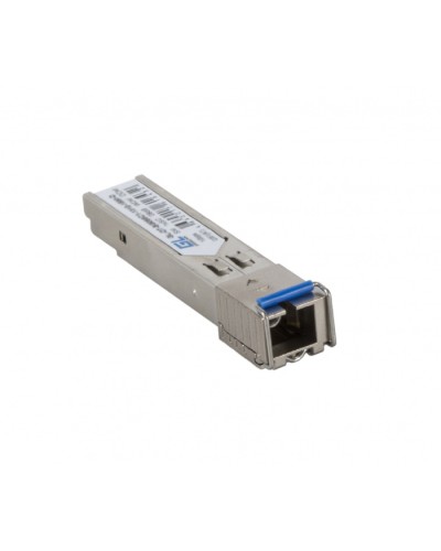 Модуль SFP Gigalink GL-OT-SG14SC1-1310-1550-I-D в Стерлитамаке Модули SFP/XFP/GBIC Pintop.ru