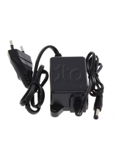 Источник питания Nobelic NBLP-12/1 в Стерлитамаке Блоки питания для кожухов и камер Pintop.ru