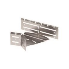 Угол плоский изменяемый 200x100 (0,7) ПожТехКабель (544-202)