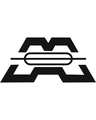 Датчик положения магнитогерконовый Магнито-Контакт ДПМ-2 исп. 05 (металлорукав из нержавеющей стали) в Стерлитамаке Извещатели охранные Pintop.ru