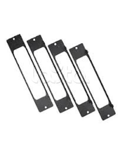 Держатели (4шт.) SC&T TPN012C в Стерлитамаке Дополнительное оборудование для сетей Pintop.ru