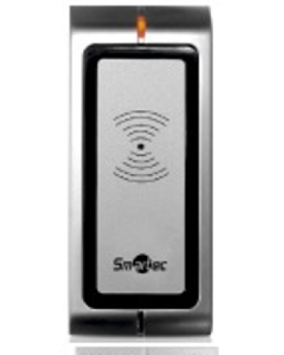 Считыватель Mifare Smartec ST-PR040MF в Стерлитамаке Считыватели Pintop.ru