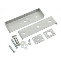 Комплект смещения якоря для замка ALM-350FB ALeko MK 350FB-PS