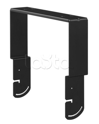 Крепеж для вертикальной установки громкоговорителя TOA HY-1200VB в Стерлитамаке Системы оповещения и трансляции TOA Pintop.ru