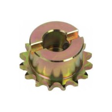 Шестерня Faac 719137