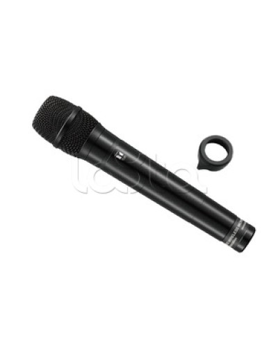 Микрофон вокальный UHF радио TOA WM-5270 C07 в Стерлитамаке Системы оповещения и трансляции TOA Pintop.ru