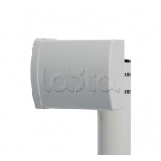 Извещатель радиоволновой однопозиционный Forteza ЗЕБРА-30(5,8)-О