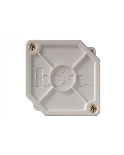 Коробка распределительная КР60х60х30 с тампером, 7 контактов, IP65, АТФЕ.685552.178 Магнито-контакт в Стерлитамаке Распределительные коробки Pintop.ru