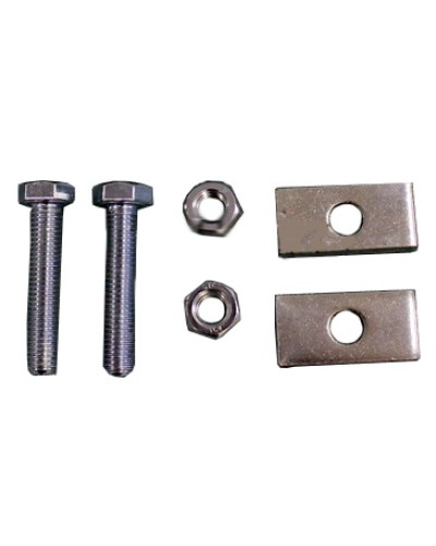 Болты крепления привода BX Came 119RIY055 в Стерлитамаке Запчасти для шлагбаумов и автоматики Pintop.ru