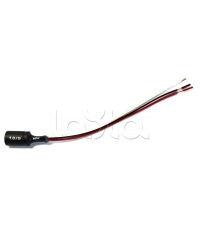 Блок управления электромеханическим замком ЭЛИС БУЗ в Стерлитамаке Дополнительное оборудование для СКУД Pintop.ru