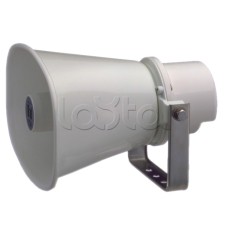 Громкоговоритель рупорный TOA SC-615 EU