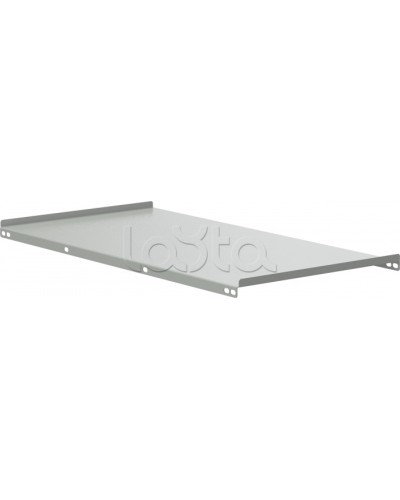 FORMAT Перегородка горизонт. 400х600 IEK (FO-00-HW-040-060) в Стерлитамаке Аксессуары для стоек и шкафов Pintop.ru