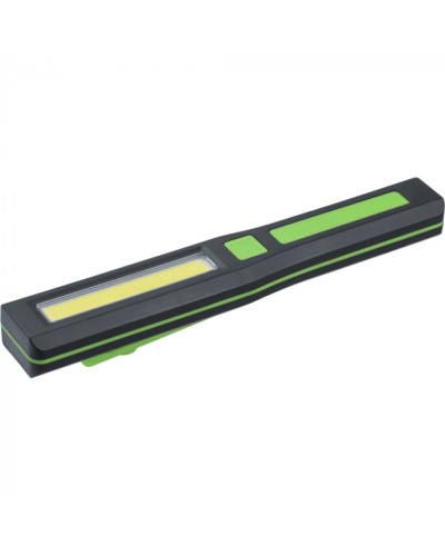 Фонарь Navigator 93 891 NPT-W15-3AAA для работы 1COB,5Вт 3реж. в Стерлитамаке Светильники Pintop.ru