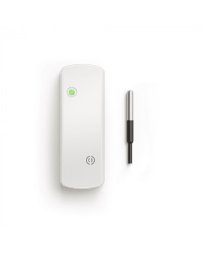 Термодатчик C.Nord СН-Цельсий в Стерлитамаке Технологические извещатели Pintop.ru