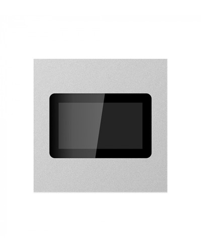 Модуль дополнительный True IP Systems TI-4308M/D в Стерлитамаке Вызывные IP панели Pintop.ru