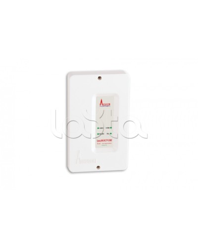 Блок автодозвона с антенным гнездом Магистраль Гранд МАГИСТР GSM2 SMA (версия 3) в Стерлитамаке Комплексные системы безопасности Pintop.ru