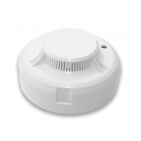 Извещатель пожарный дымовой с ИКЗ Магистраль Гранд МАГИСТР-ИПД ИКЗ