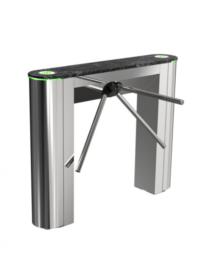 Турникет Ростов-Дон Ростов-Дон ТТ10М1/КП1пр-Н (искусственный камень) в Стерлитамаке Турникеты Pintop.ru