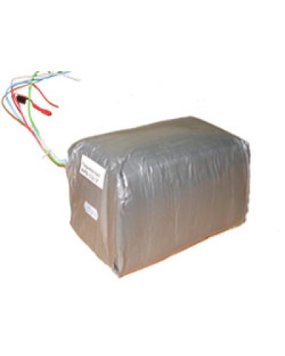 Термостат Бастион АКБ-12/26 в Стерлитамаке Электротехническое оборудование Pintop.ru