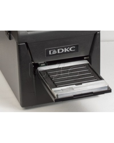 Адаптер. Маркировка для клемм Weidmuller DKC PLT03 в Стерлитамаке Аксессуары для стоек и шкафов Pintop.ru