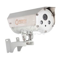 Аналоговая в/камера с разрешением 2 Мп Релион-Exd-М-150-ИК-AHD2Мп2.8mm-220-С-PV