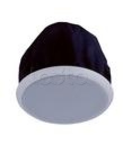 Громкоговоритель потолочный широкого рассеивания TOA F-1522SC EU в Стерлитамаке Системы оповещения и трансляции TOA Pintop.ru