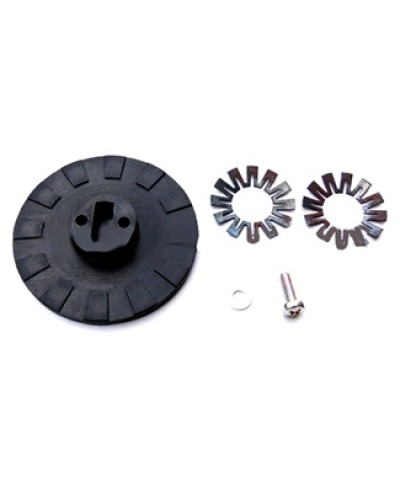 Диск тормоза С-BY Came 119RIY054 в Стерлитамаке Запчасти для шлагбаумов и автоматики Pintop.ru