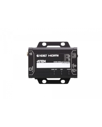 Приемник ATEN VE811R-AT-G в Стерлитамаке Системы видеонаблюдения Pintop.ru