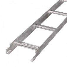 Лоток лестничный 200х50х3000 (1,5 мм) Промрукав (PR16.0904)