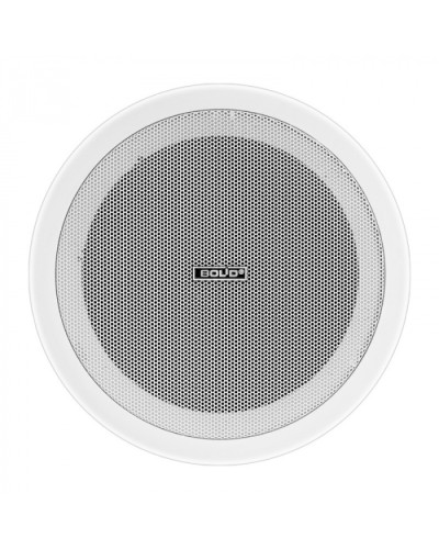 Оповещатель Болид ОПР-П003.1 в Стерлитамаке Оповещатели Pintop.ru