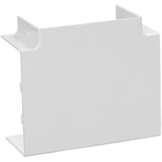 Угол Т-образный КМТ 15х10 IEK CKMP10D-T-015-010-K01