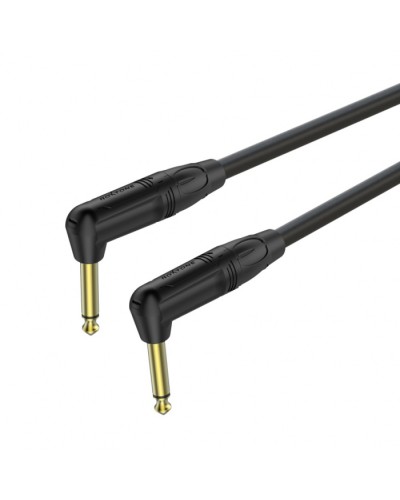 Кабель инструментальный ROXTONE GGJJ130/0,6 в Стерлитамаке Система оповещения и трансляции Roxton Pintop.ru