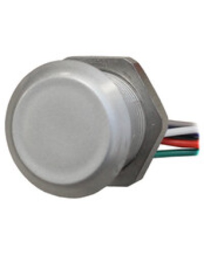 Считыватель EM Smartec ST-PR010EM-GR в Стерлитамаке Дополнительное оборудование для СКУД Pintop.ru