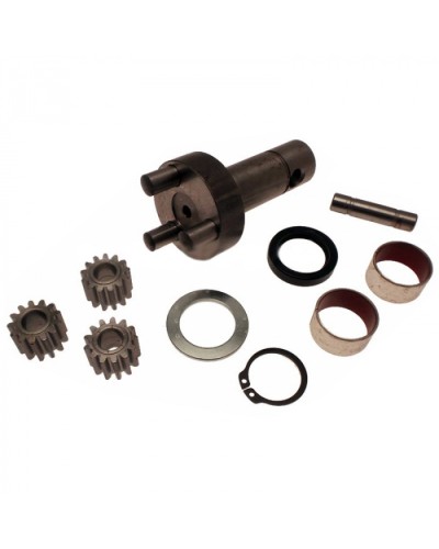 Выходной вал STYLO ME Came 119RID338 в Стерлитамаке Запчасти для шлагбаумов и автоматики Pintop.ru