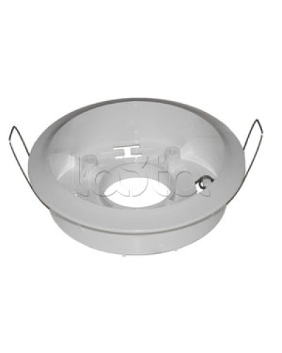 Устройство монтажное в подвесной потолок Юнитест УМ-90 в Стерлитамаке Адресная система пожарной сигнализации Юнитест Pintop.ru