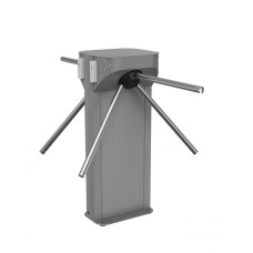 Проходная электронная Ростов-Дон АП Т283М1 IP уличный вариант (Matrix II MF) (0851-05)