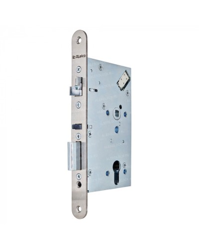Электромеханический замок ALeko ALM-560EM в Стерлитамаке Электромеханические замки Pintop.ru