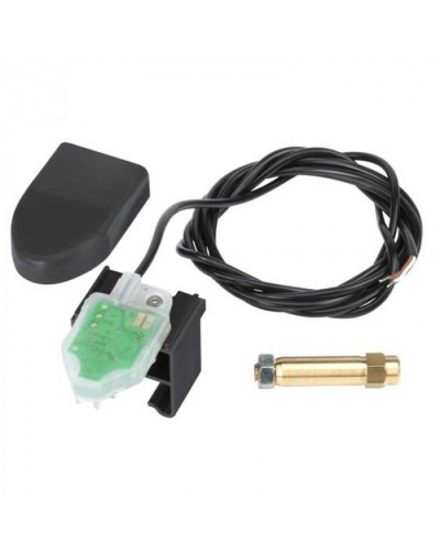 Энкодер SAFEСODER Faac 404040 в Стерлитамаке Запчасти для шлагбаумов и автоматики Pintop.ru