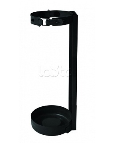 Кронштейн транспортный ПОЖТЕХНИКА КТМ-3 МИГ в Стерлитамаке Аксессуары для огнетушителей Pintop.ru