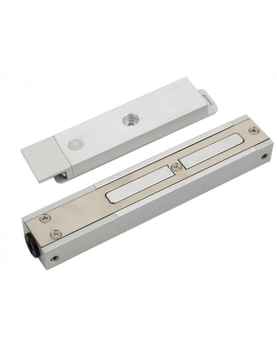 Электромагнитный замок взрывозащищенный ALeko ALM-FM-M21-H-12-K в Стерлитамаке Электромагнитные замки Pintop.ru