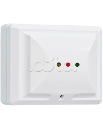 Взрывозащищенный звуковой извещатель Спектрон-ИО-Стекло-Ехi в Стерлитамаке Извещатели охранные (Ex) Pintop.ru