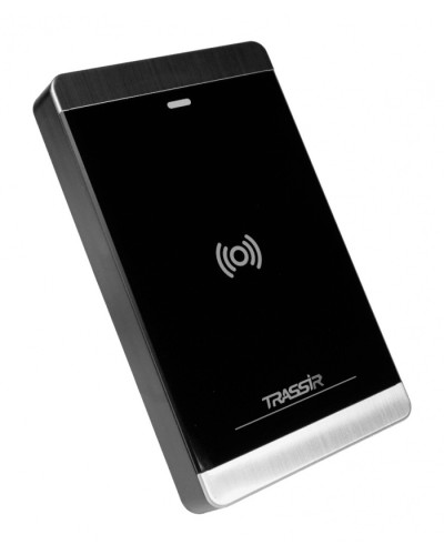 Считыватель DSSL TRASSIR TR-R1M в Стерлитамаке Считыватели Pintop.ru