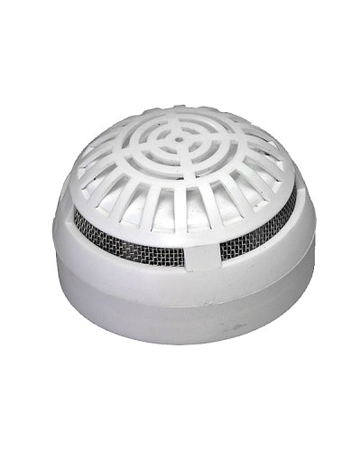 Комбинированный дымо-тепловой пожарный извещатель Специнформатика-СИ «ИДТ-2» IP44 ИП 212/101-18-R (диф.) в Стерлитамаке Пожарные извещатели Pintop.ru