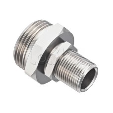 Штуцер Эридан ШТ1"-Н